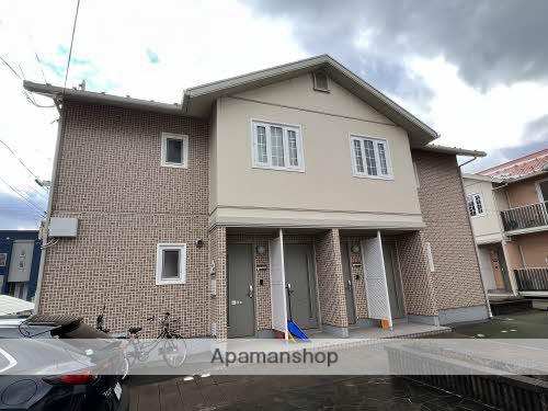 グランシャリオ カペラ