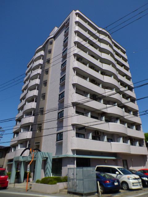 メゾン・ド・セドール