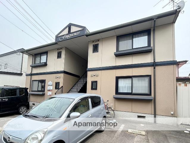 カーサリブレドゥ