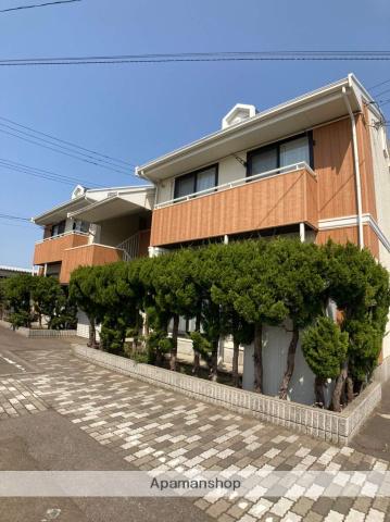 セントラルシティ21E