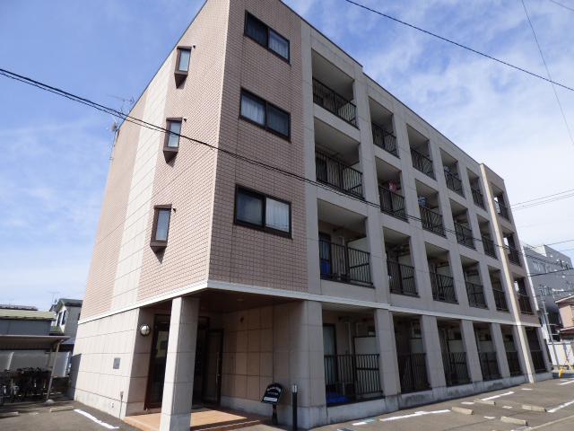 マーベラスSAGAWA
