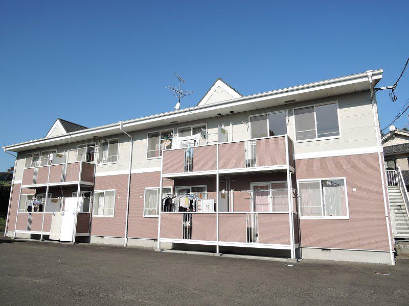 フィオーレA