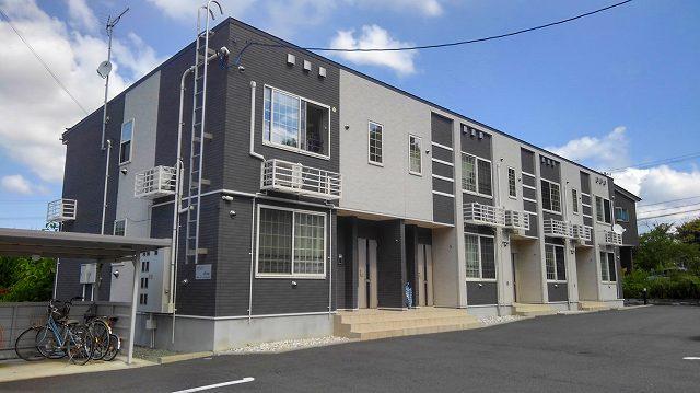 ポンド・パディ