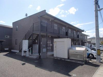 レオネクスト稀匠Ⅱ