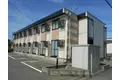 レオパレスアトレSKM