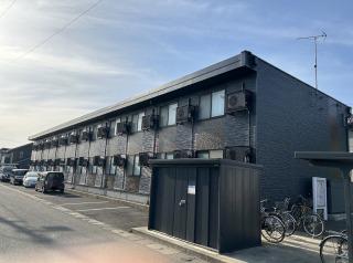 レオパレスTGSKR