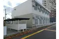 レオパレスけやき通