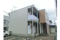 レオパレス山王