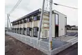 レオパレスサーシャ