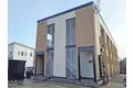 レオパレスSQUARE
