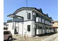 プレスティージ迎山Ⅰ