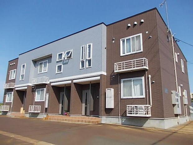 アンカープラッツツヴァイ