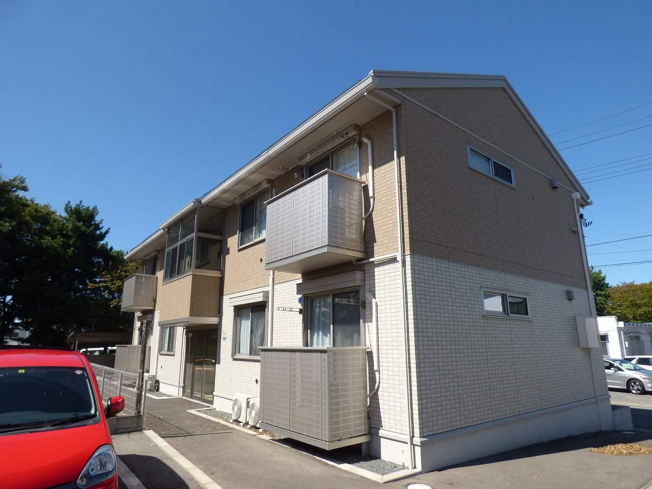 ストークSANNOⅡ