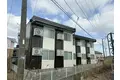 レオパレスイースタンMK