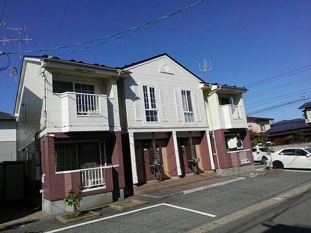 サンパティークK A