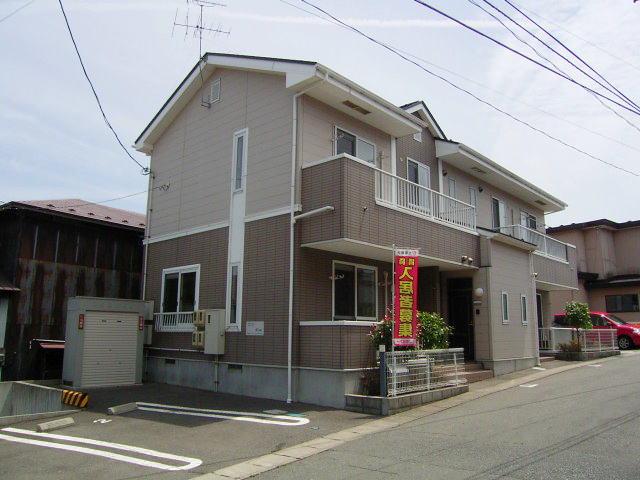 ジエール