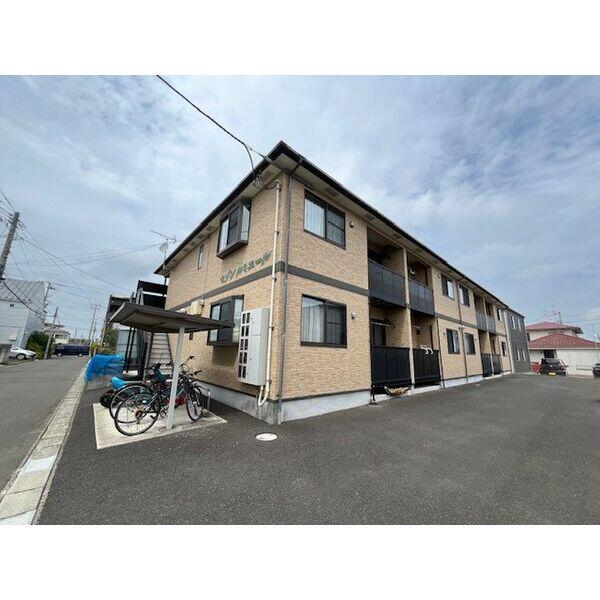 セゾン・ルミエール