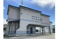 コーポきみまち2