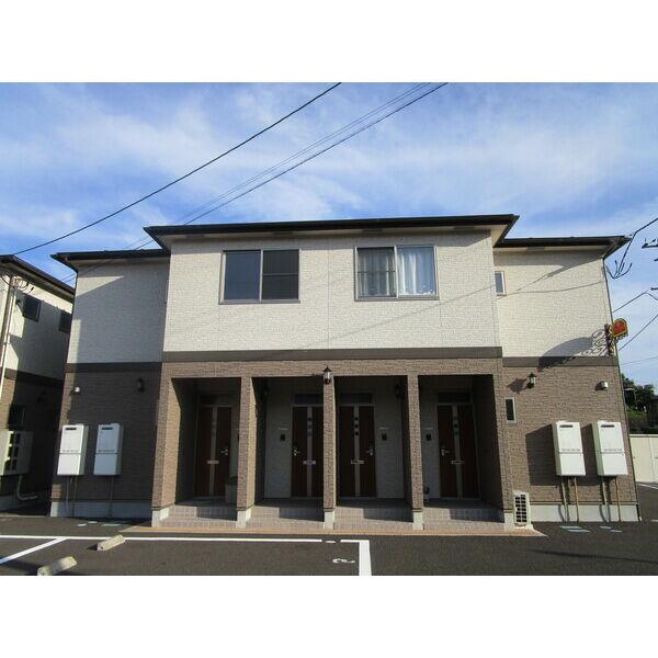 サンリッチC・D