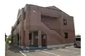 ロイヤルガーデン