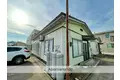 秋田県大仙市大花町の戸建賃貸