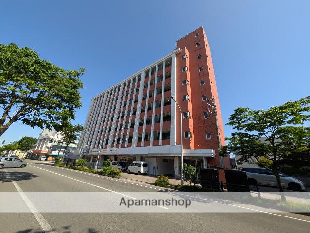 グランフォート南通I