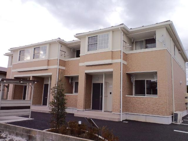 コーポ・ドルチェ