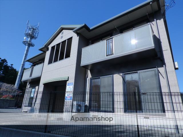 アークヒルズS3