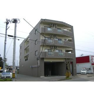 リジェールロワイヤル