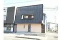 Zハウス