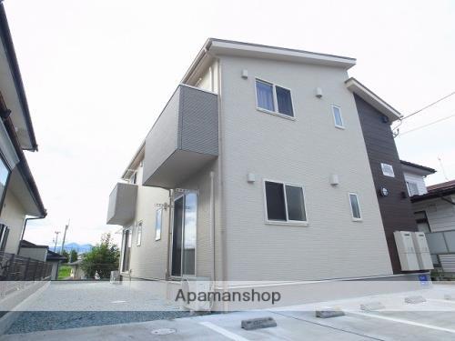 ディアコート鷹乃杜