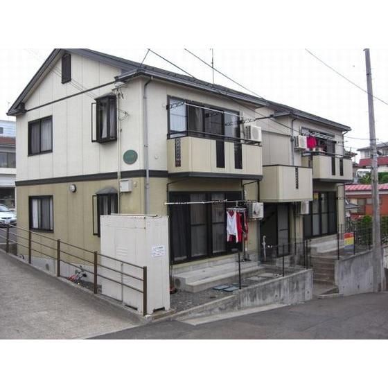 セジュール夢蔵