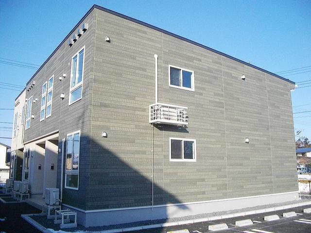 イースト フェアリー