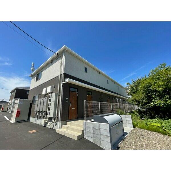 アイワテラス・アイワスクエア