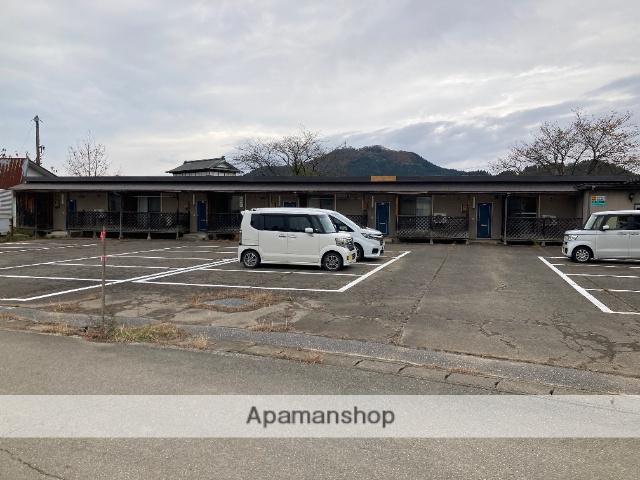 インマイライフ