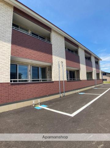 マーガレットⅠ