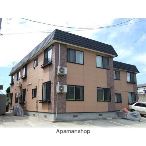 ジュランディイズミ