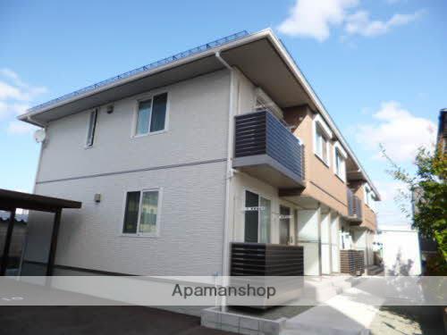 シャーメゾン ドゥ フルール