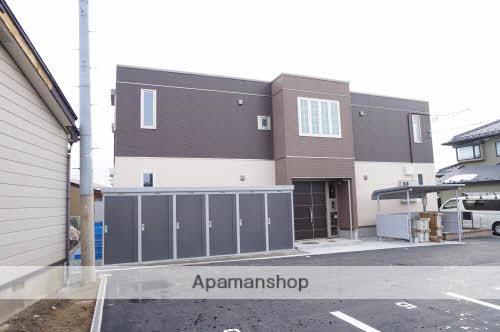 アリスティオ モトマチ