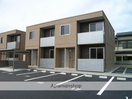 サン・グランメールA