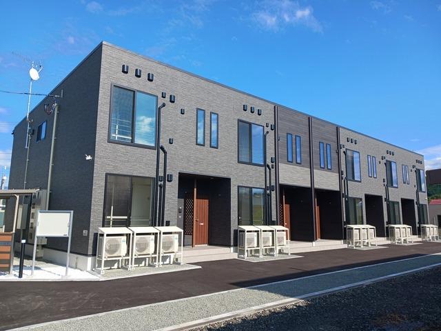 ヌーベルコートR