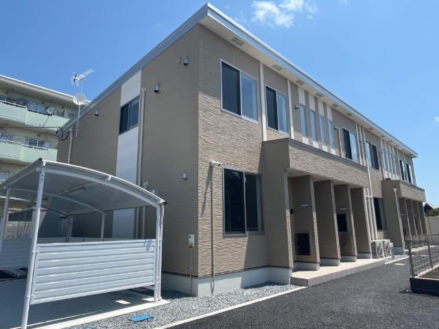 オハナ・ワレア・ハレ