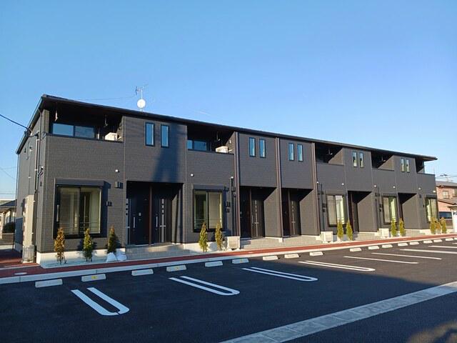 ベル エポックN