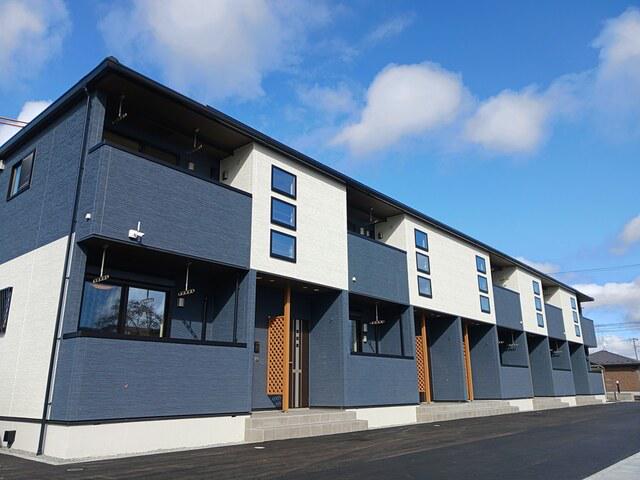 グラン グレイス