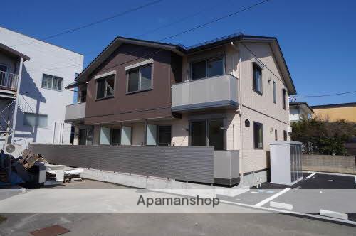 リラフォート富貴