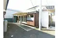 宮城県多賀城市八幡2丁目の戸建賃貸