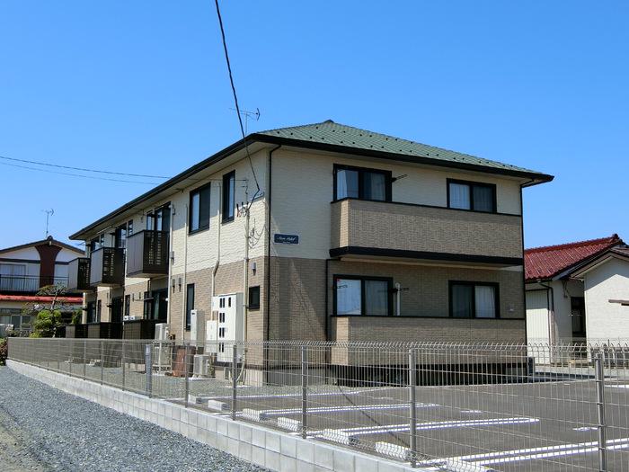 ノヴァ ソレイユ