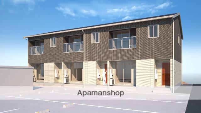 ゼフィール・シエル