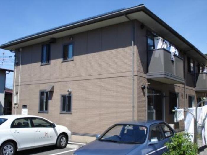 プラティーク八柳