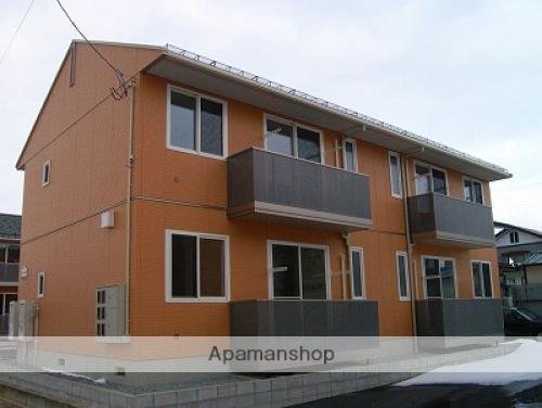 グリーンヒルズC